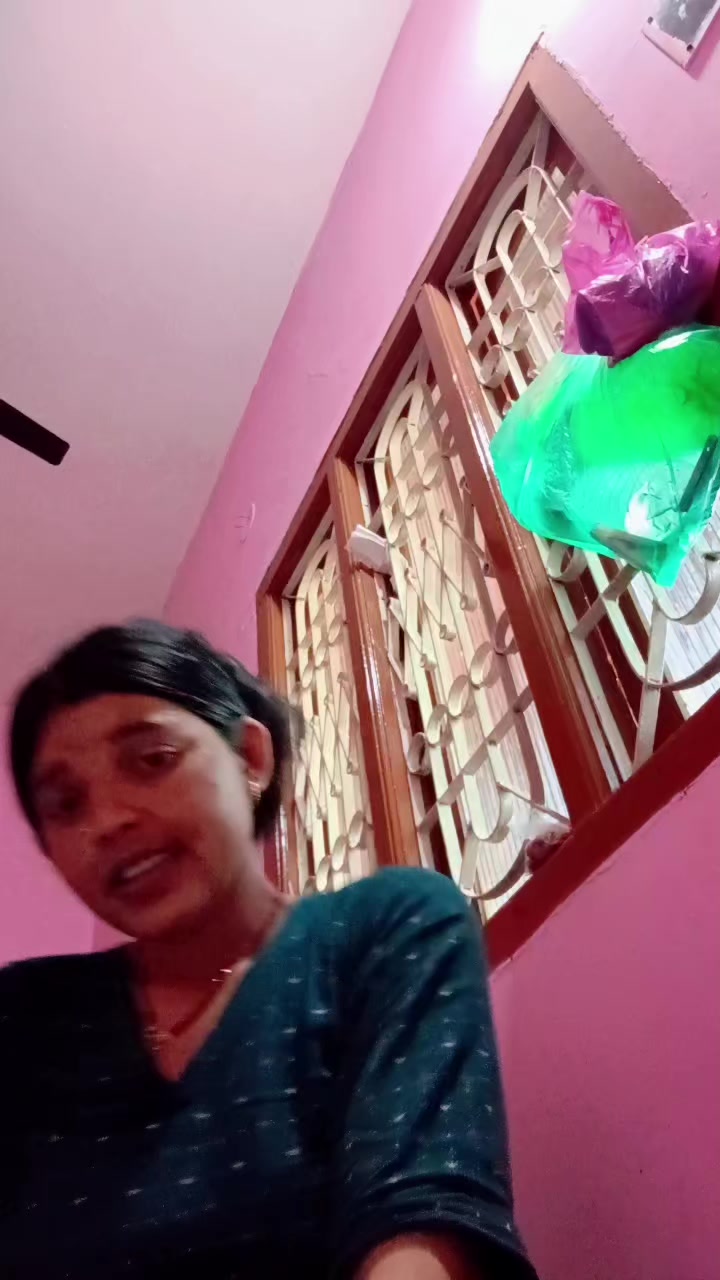 @amrithabista75