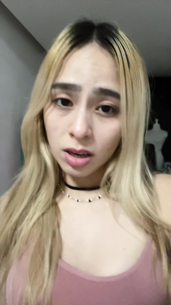 @Isa Espinoza