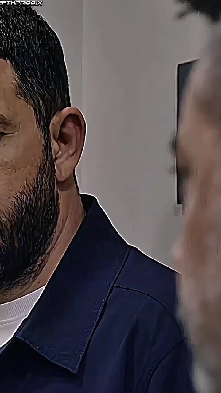 @𝙁𝙏𝙃𝙋𝙍𝙊𝘿.𝙓