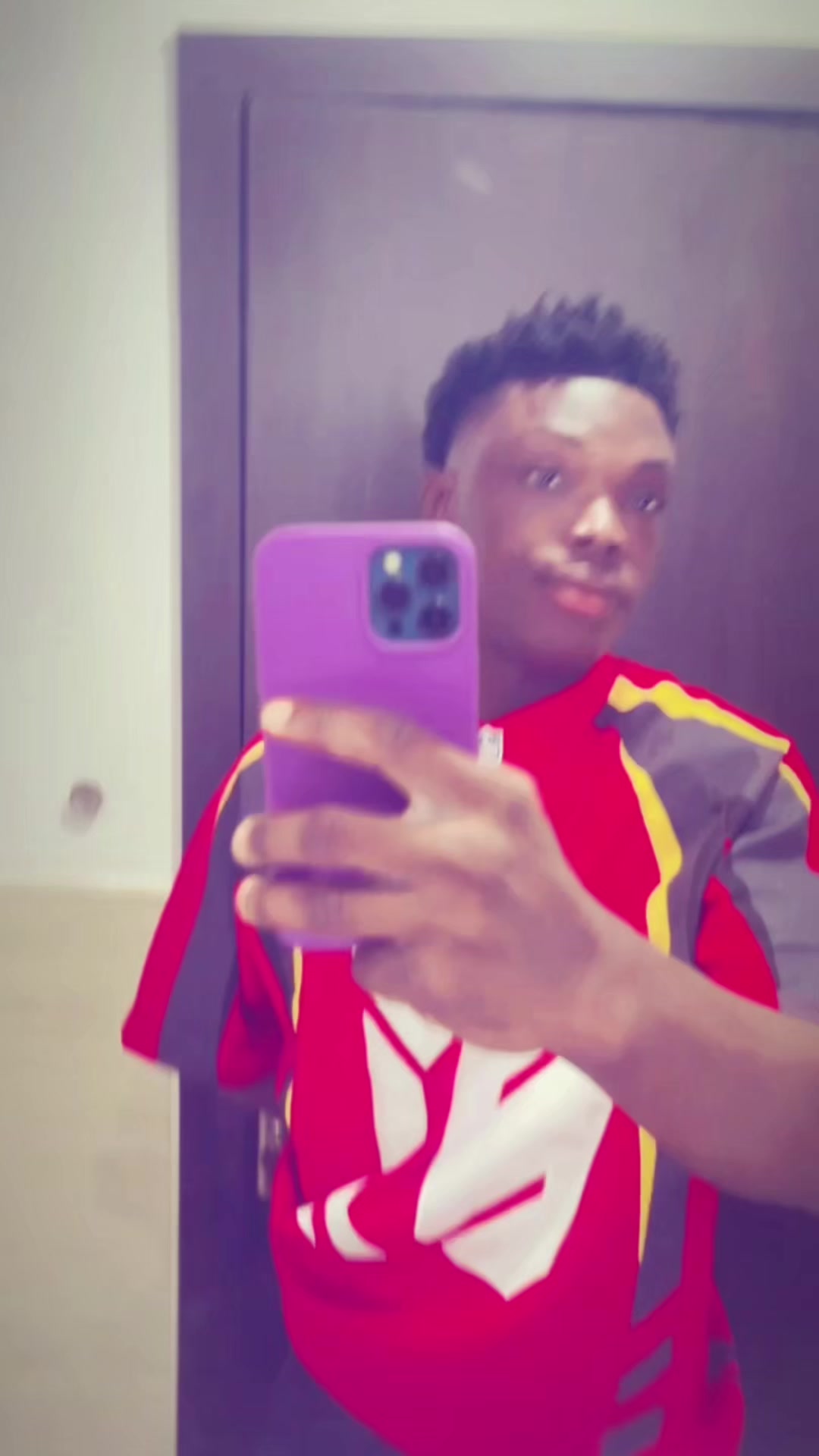 @🅶🅸🅵🆃🅴🅳⚽️🇳🇬