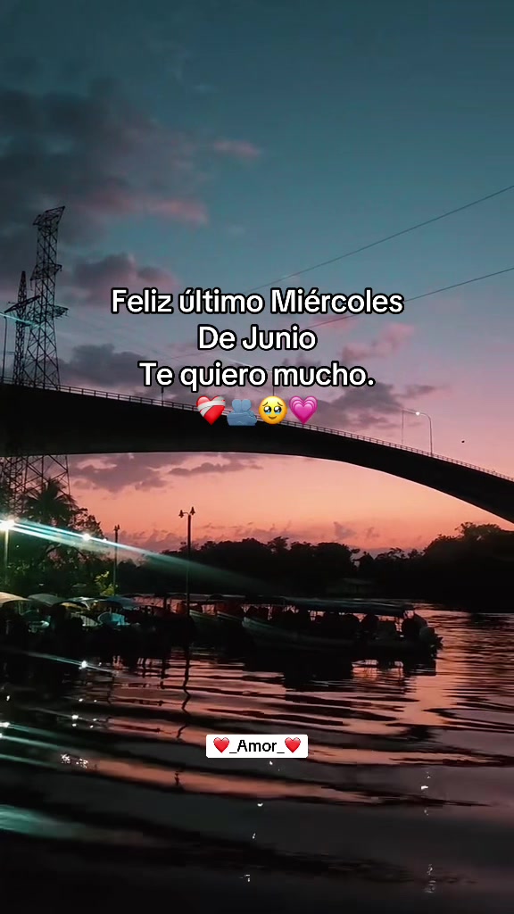 @💎Edward🇬🇹Oficial💎