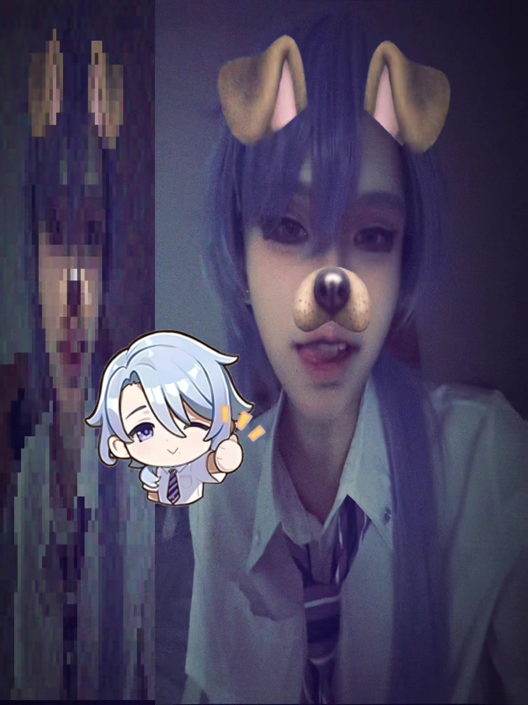 @Fai ☾⃘ ໋̥݁