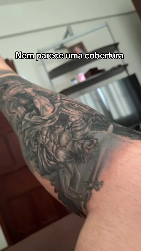 @tatuadorcincok