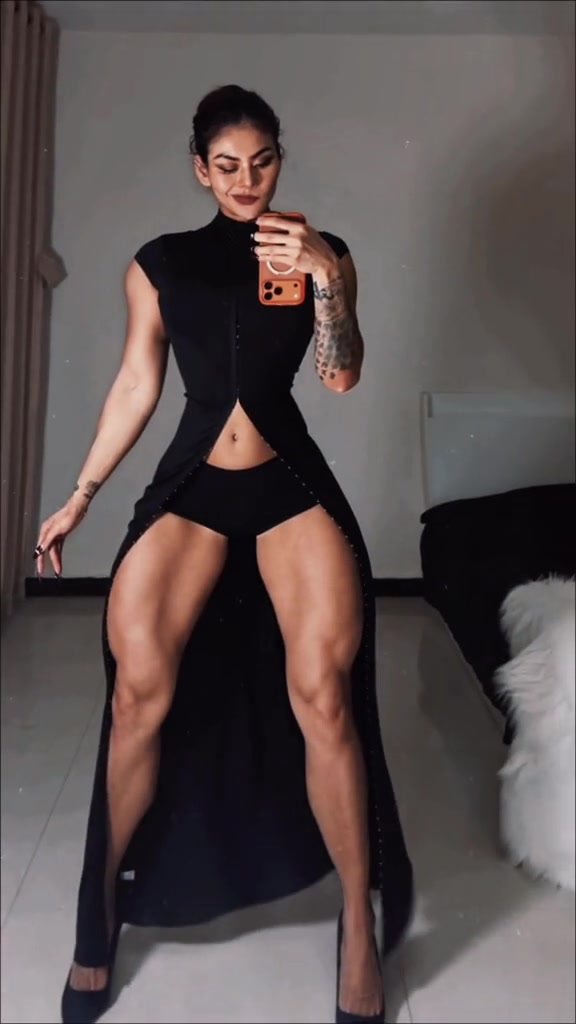 @Jenny Fitness