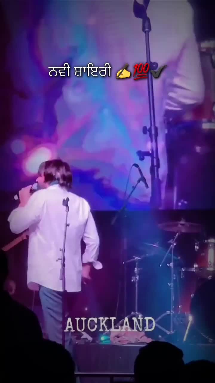 @𝐌𝐚𝐧𝐩𝐫𝐞𝐭'||🐼