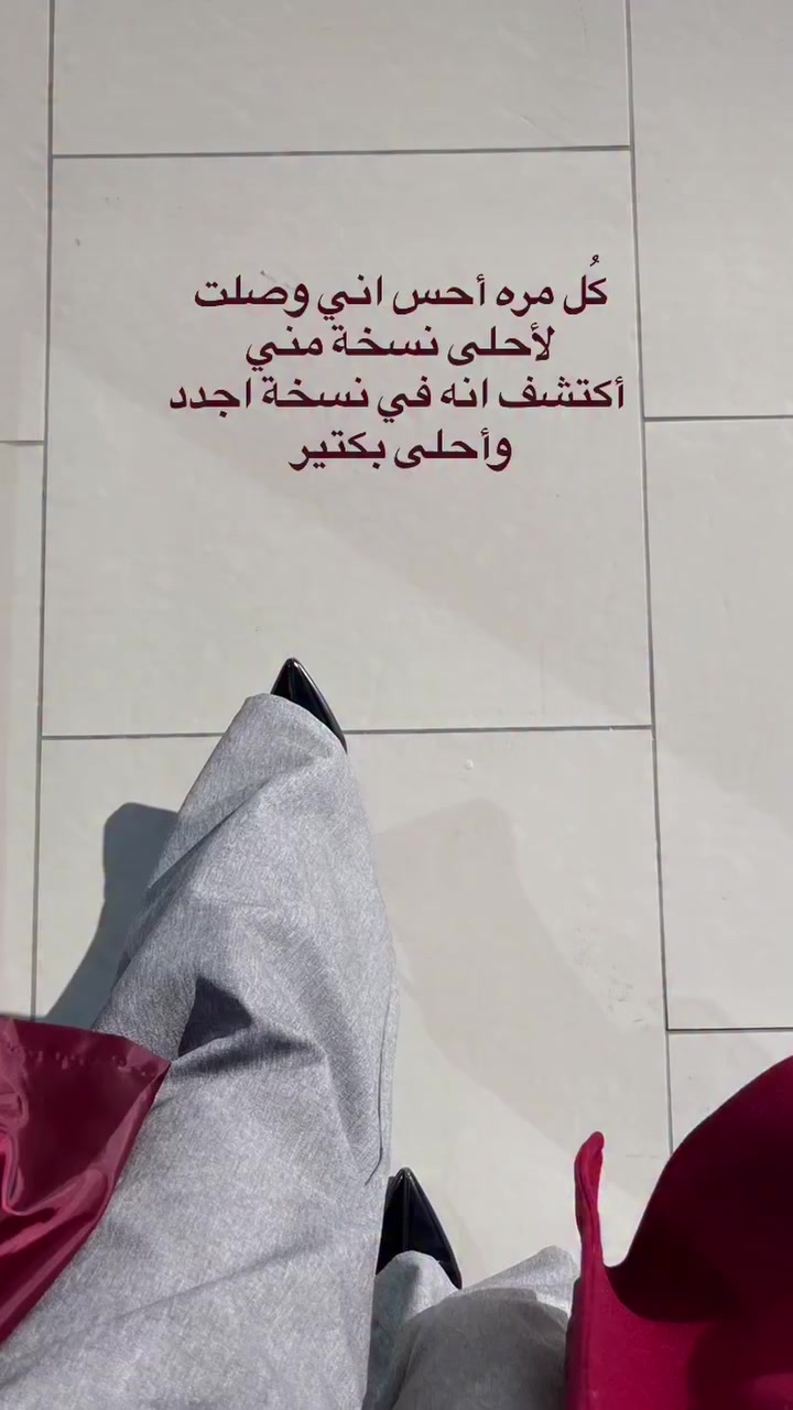 @𝑺𝒆𝒅𝒓𝒂 𝒕𝒂𝒓𝒂𝒌𝒋𝒊 𐙚