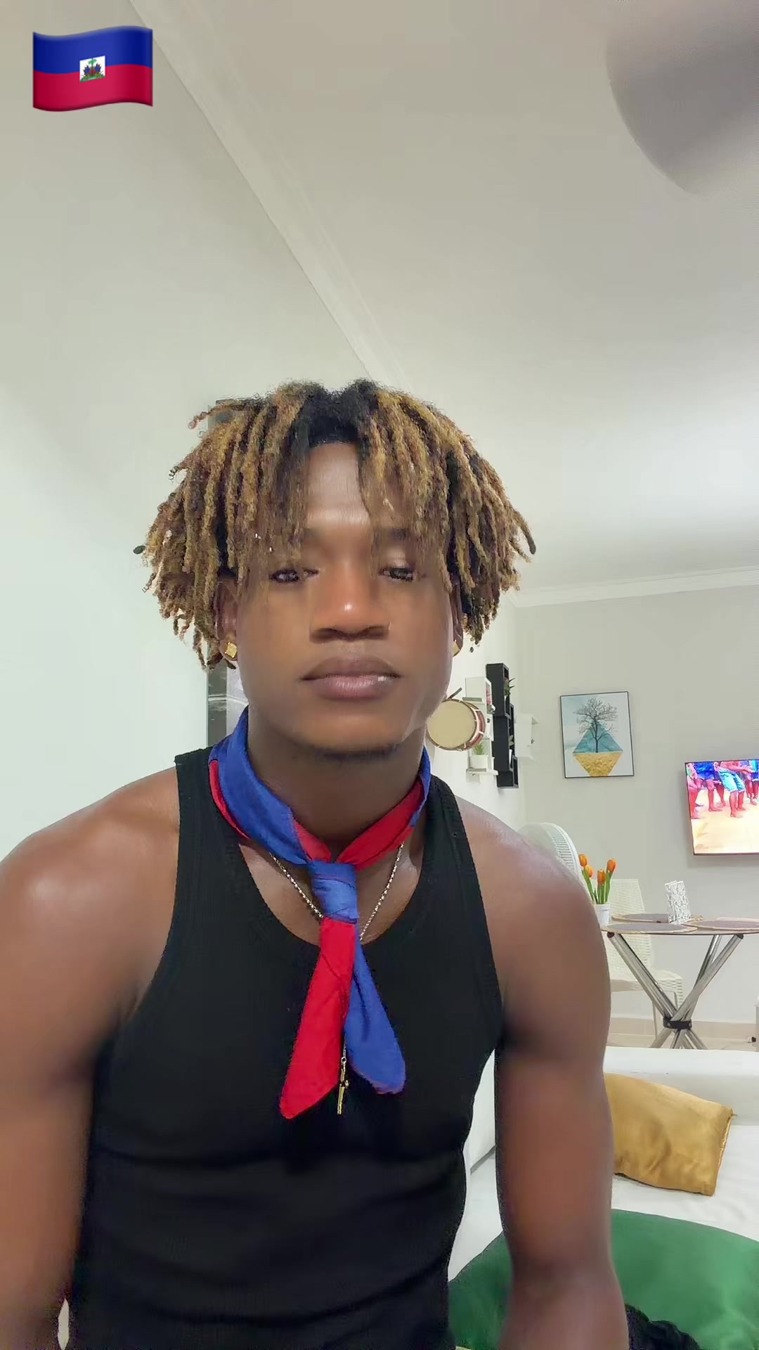@J4yskillz🇭🇹