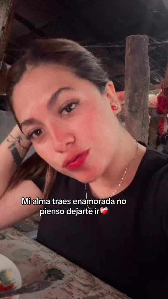 @Amayrani Zúñiga 🫀🤍