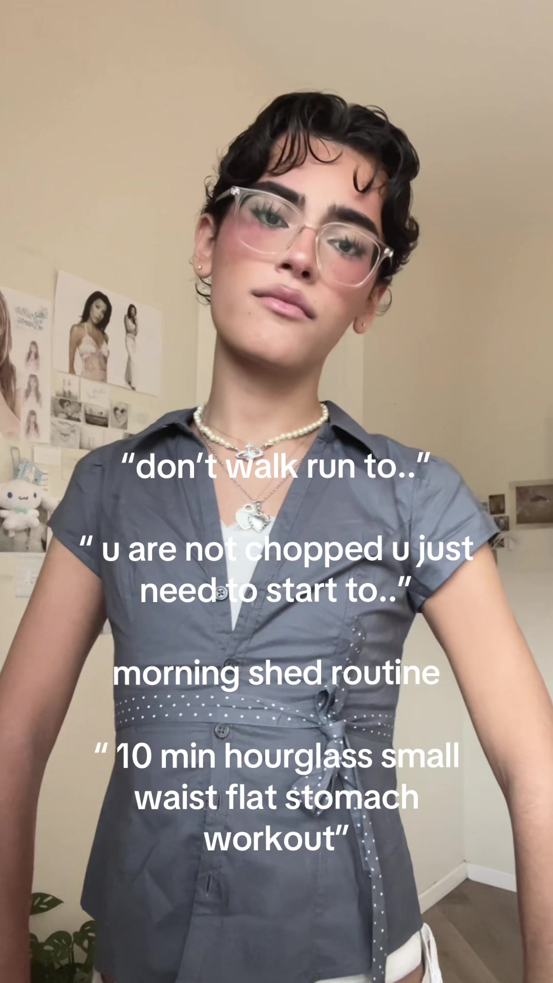 @𝒪