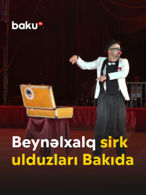 @baku.tv