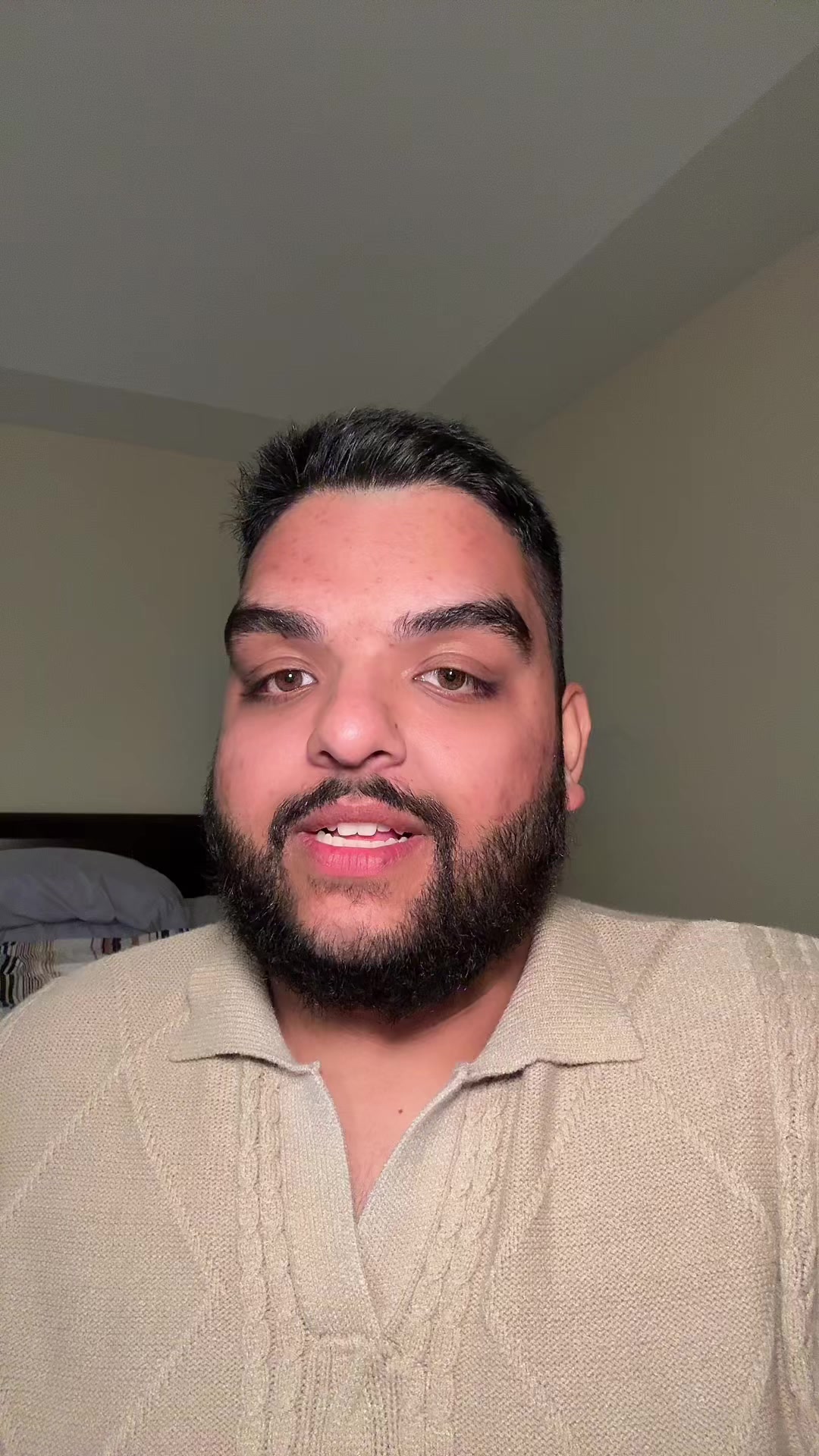 @Vivek | ਵਿਵੇਕ
