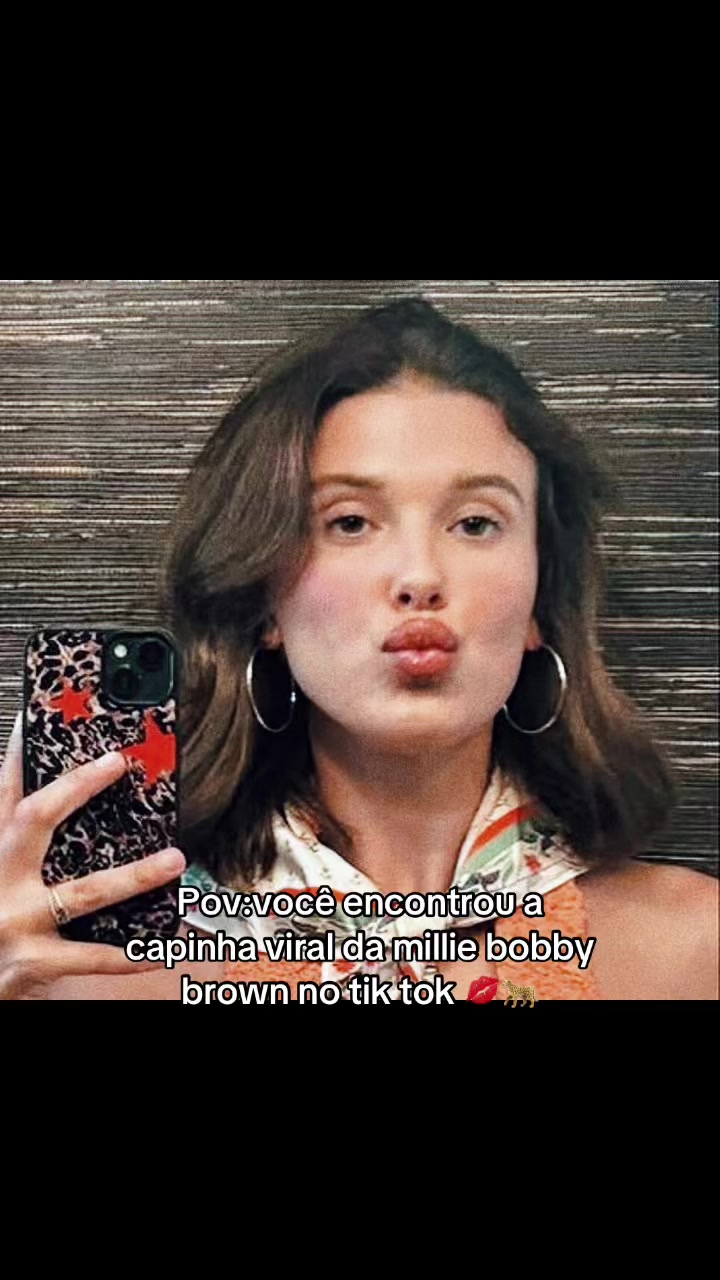 @Eleven brasileira 🇧🇷