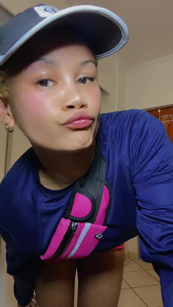 @كانديس💖