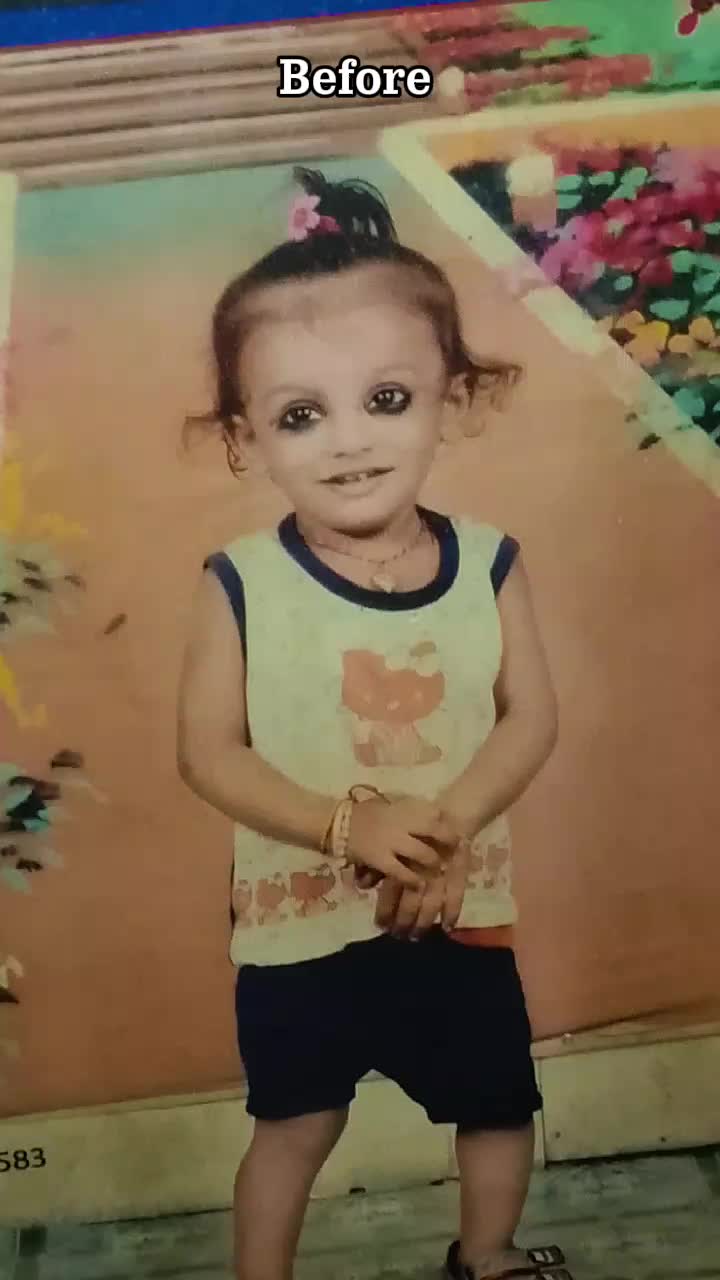 @🥀🥀miss kushwaha😘😘