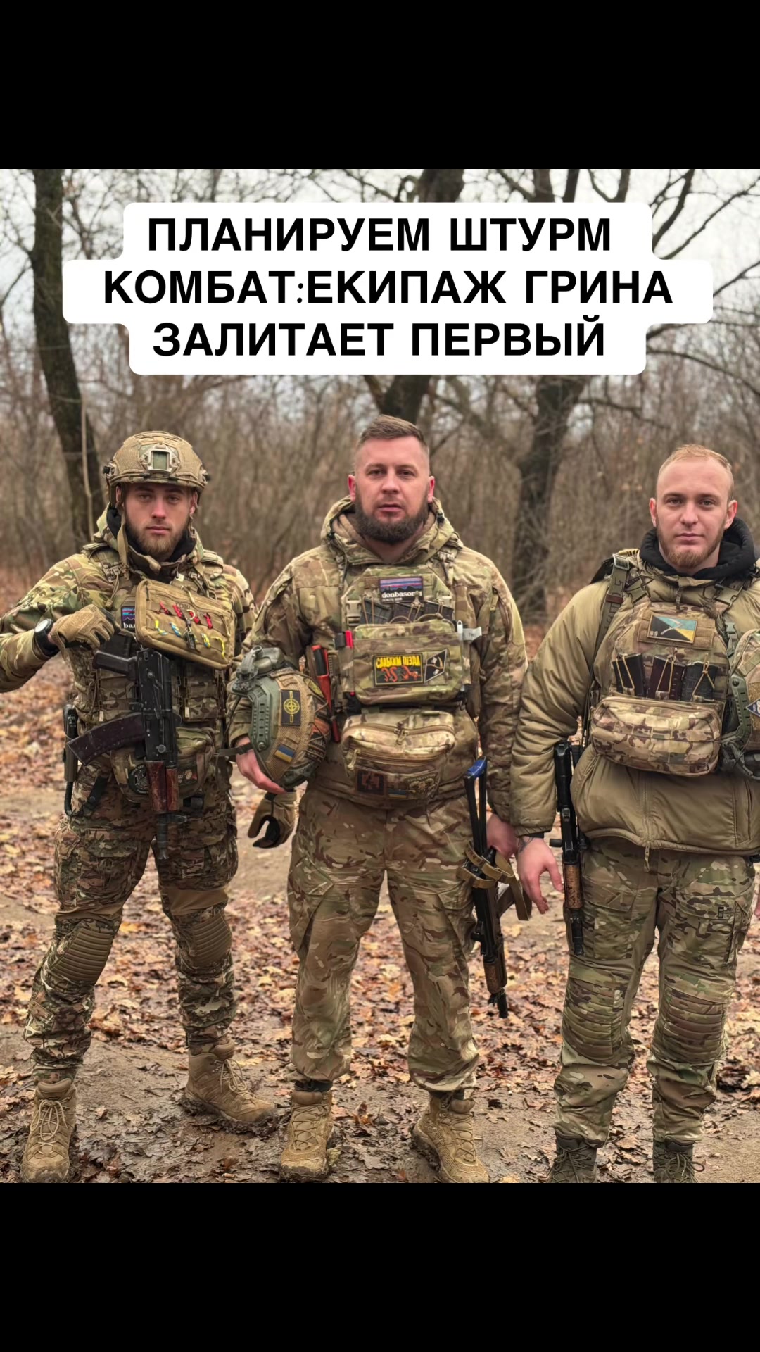 @zelenko_07__