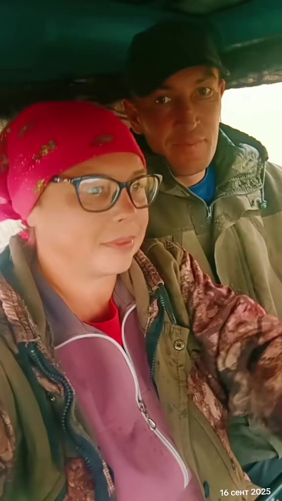 @Алёнушка