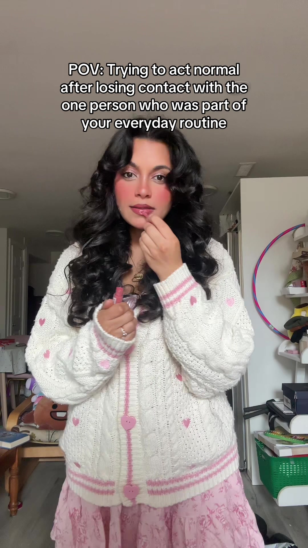 @Suki <3
