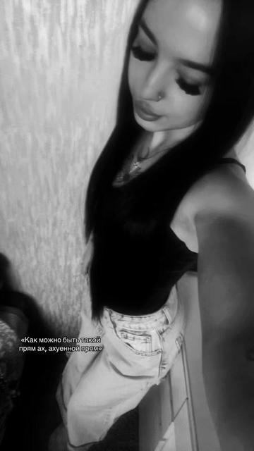 @Sofaki