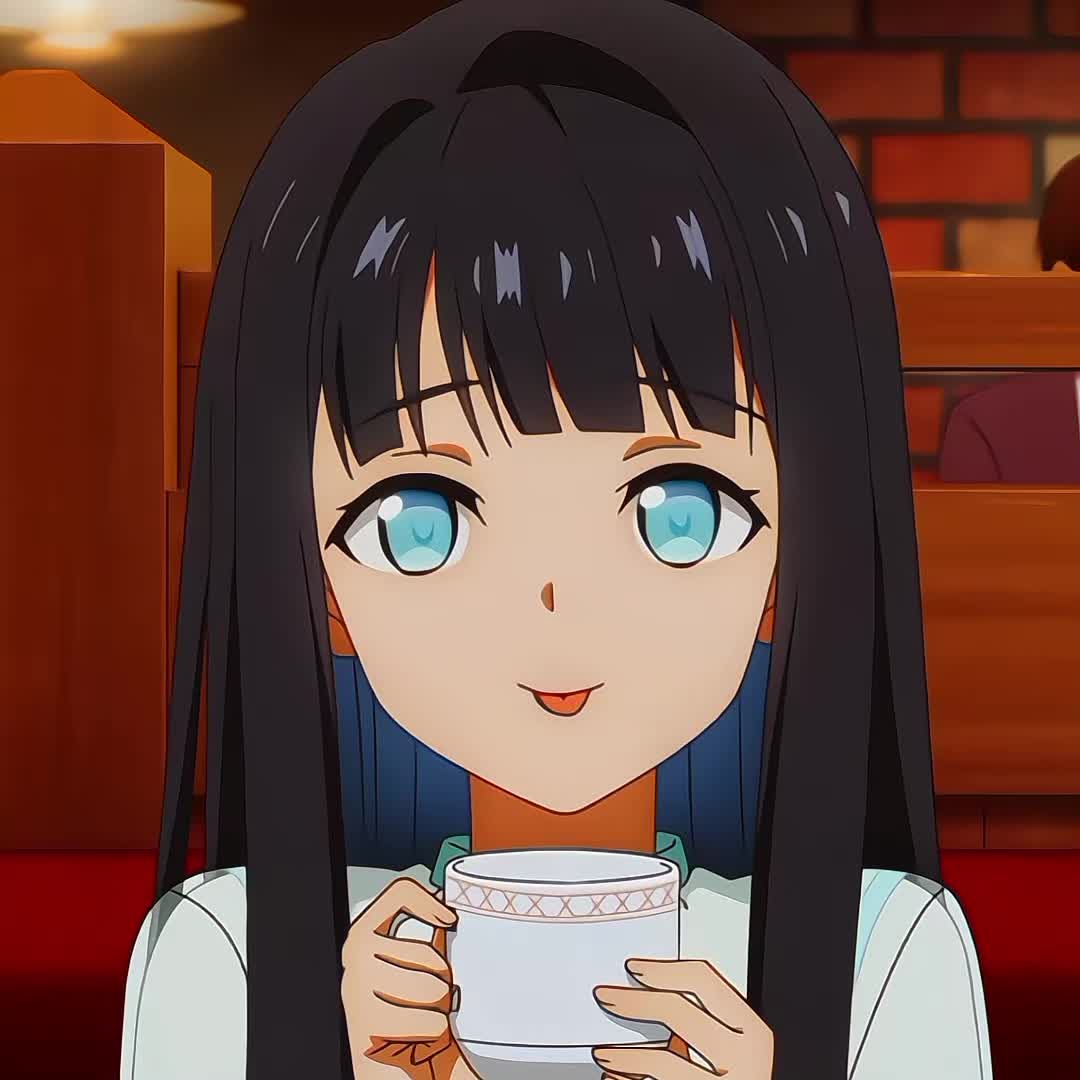 @_𝐕𝟏