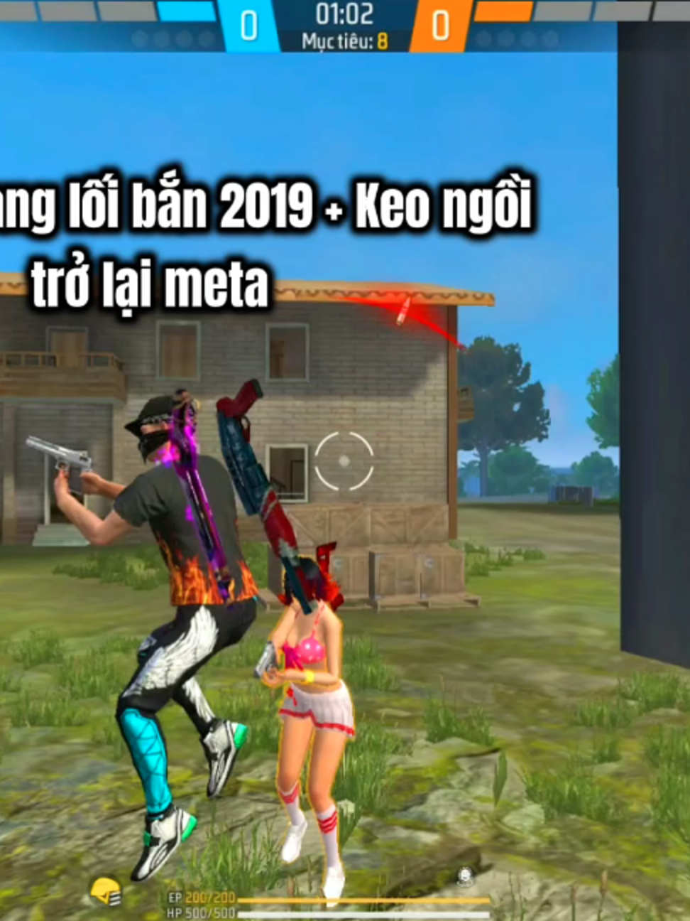 @𝐍𝐃𝐊𝐂 𝐅𝐅