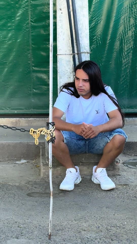 @Fernando Nonato