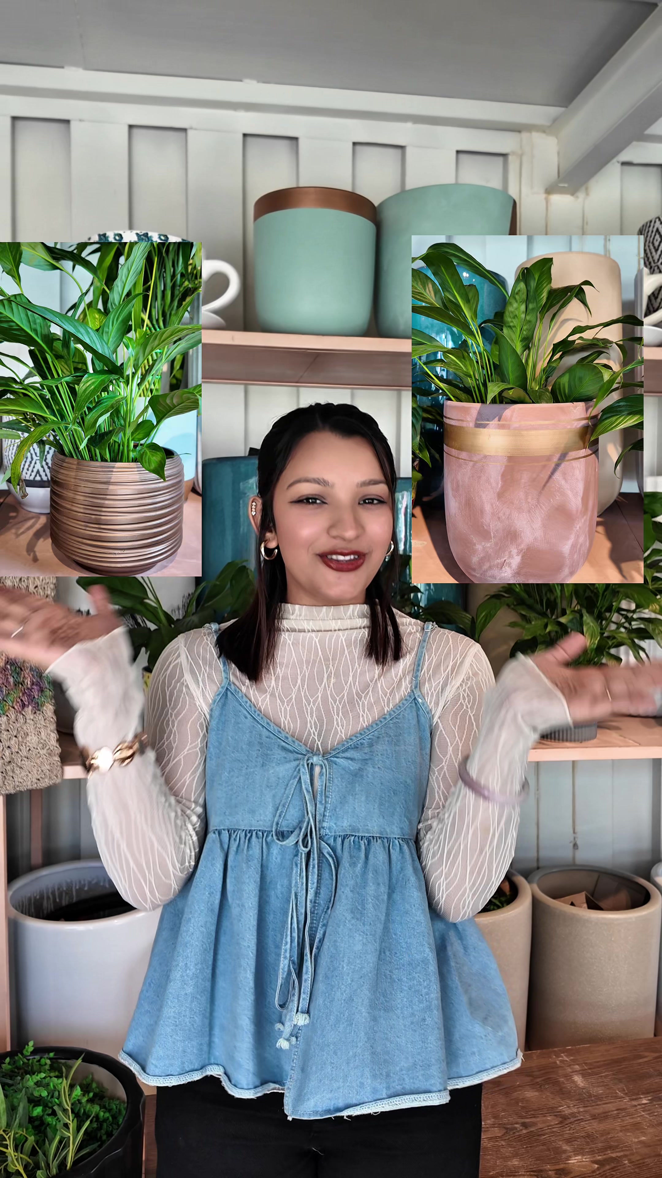 @Mimachha Pottery