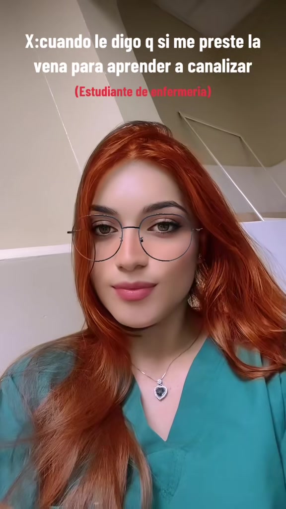 @️🔱Dayan🧃