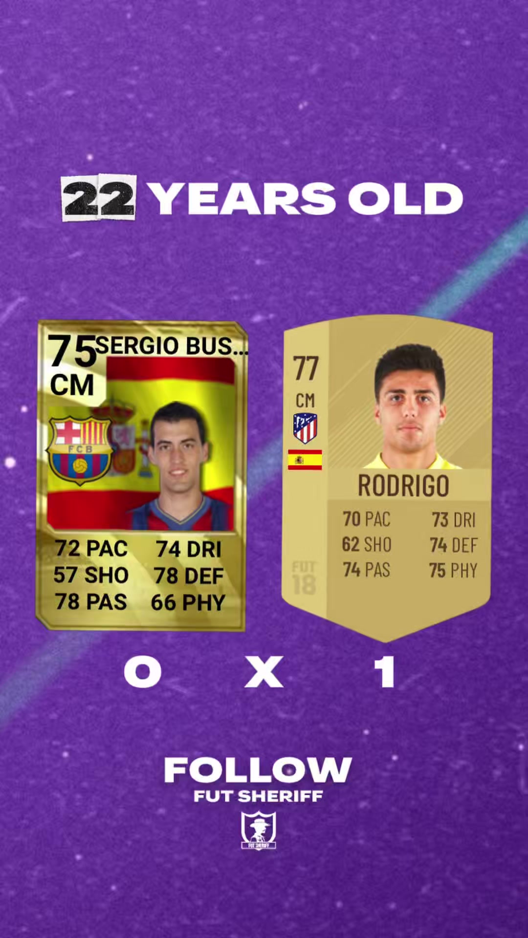@futsheriff