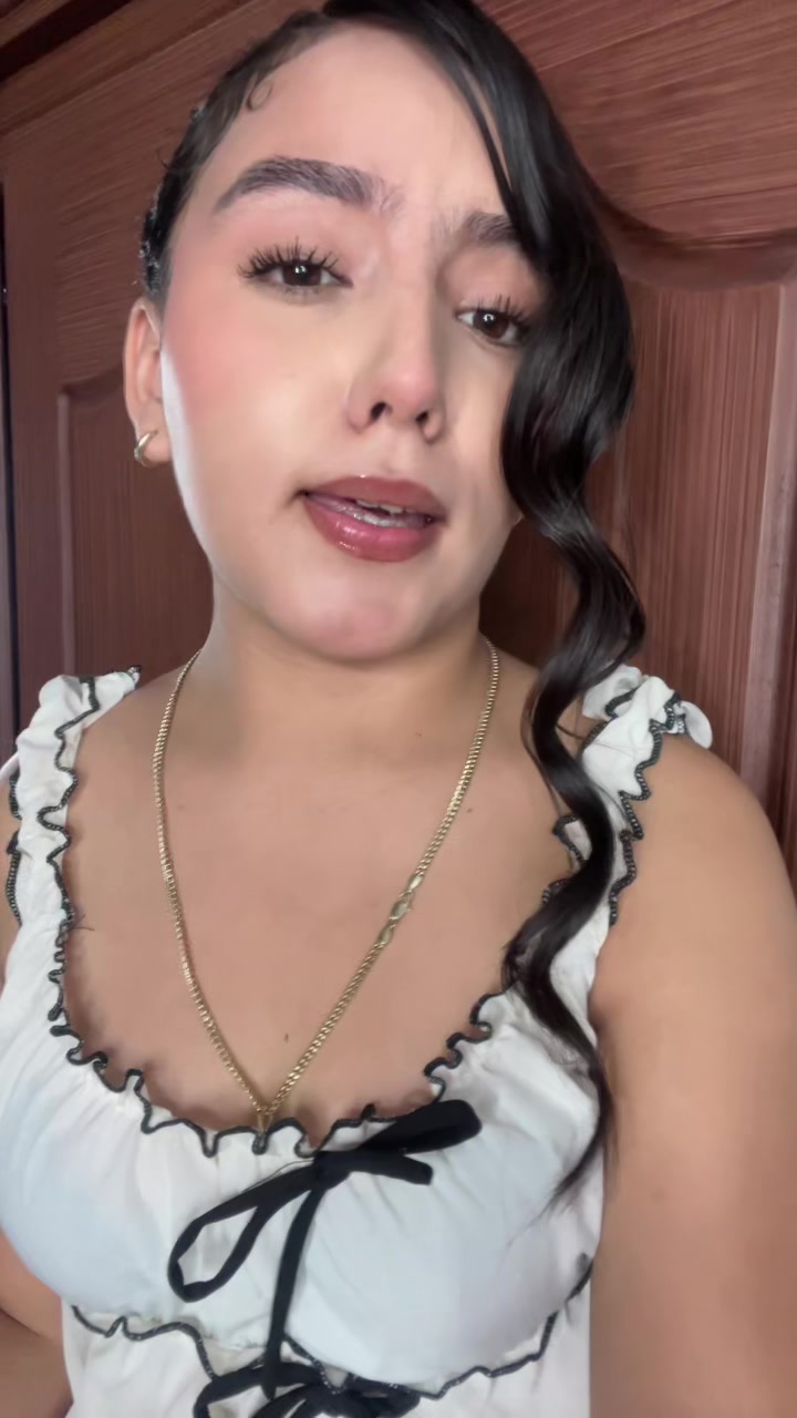 @Paulita🐴
