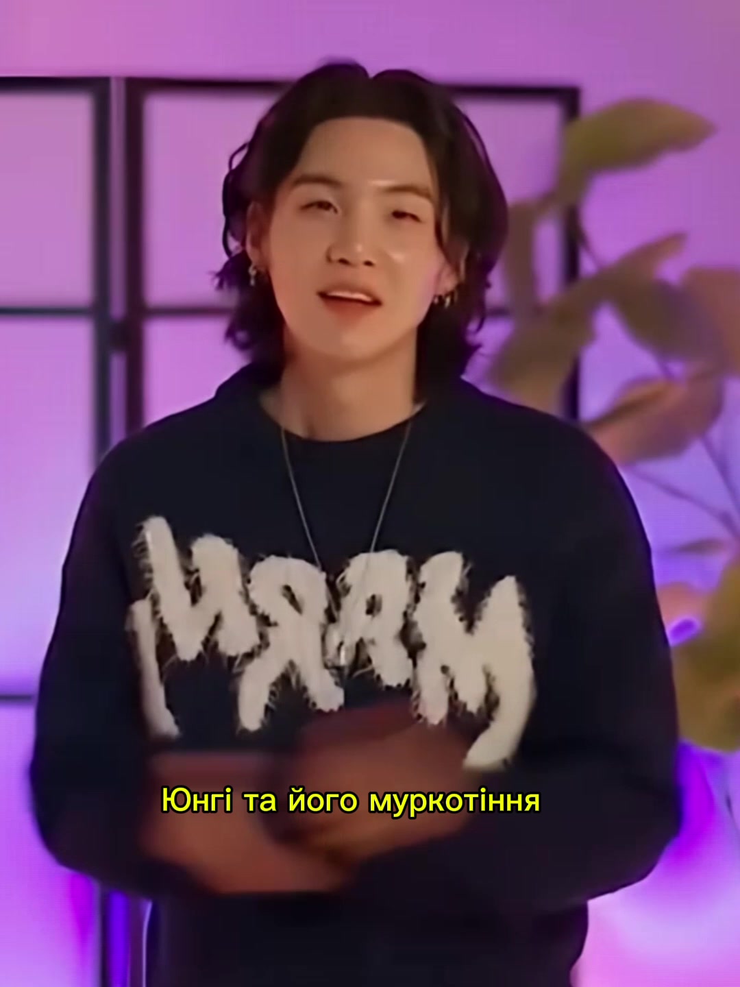 @Aunt (V)⁷