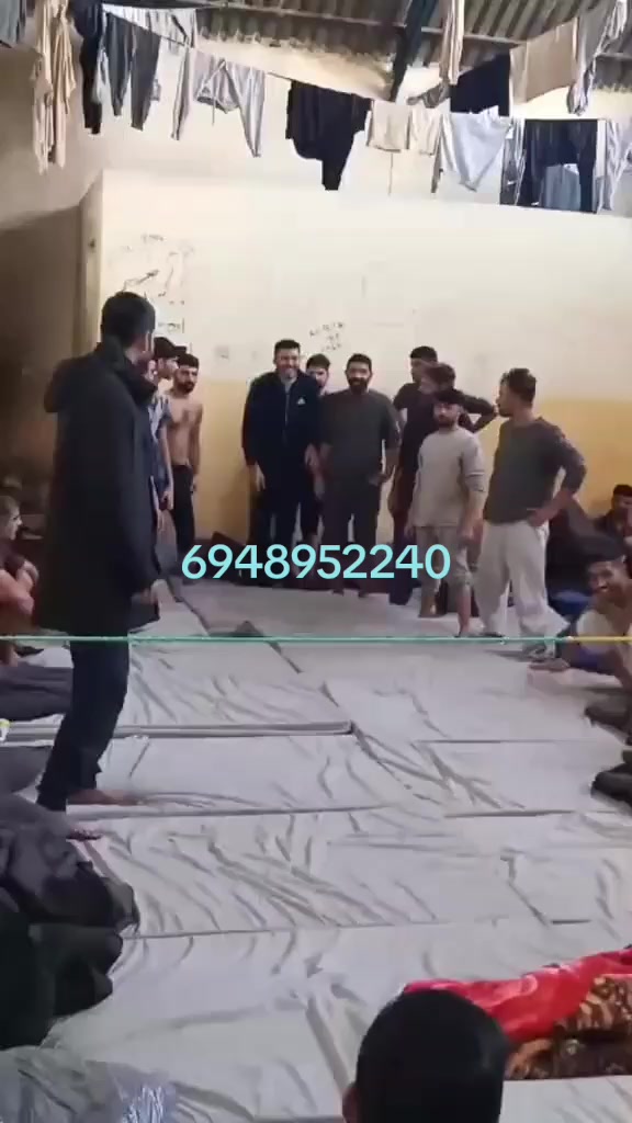 @SHAFAQAT ALI