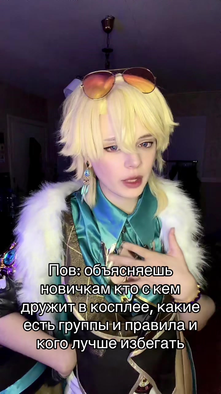 @MIRKI