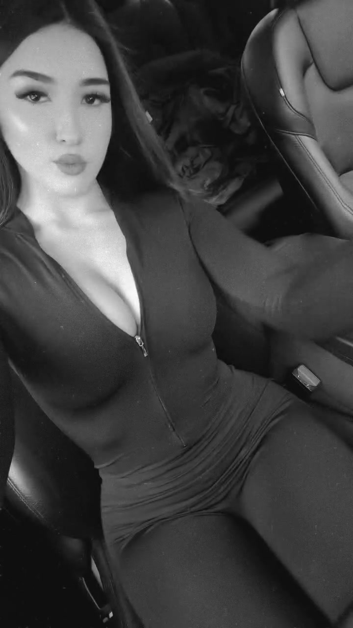 @urfaviuliaaq
