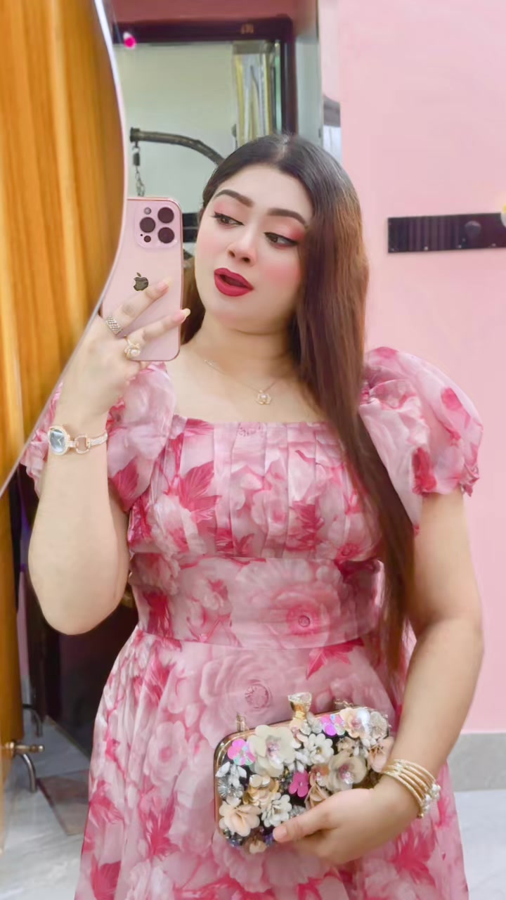 @🦋 MIM 🦋✨