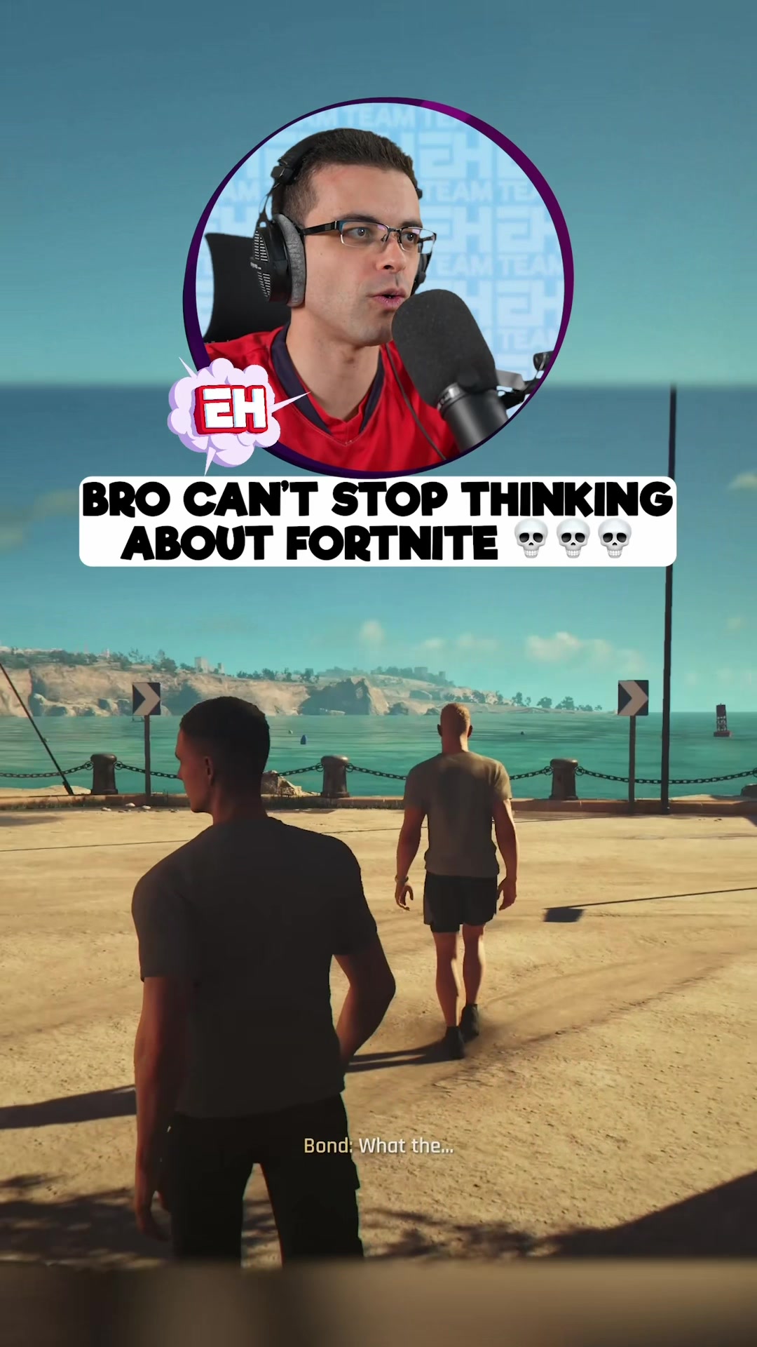 @Nick Eh 30