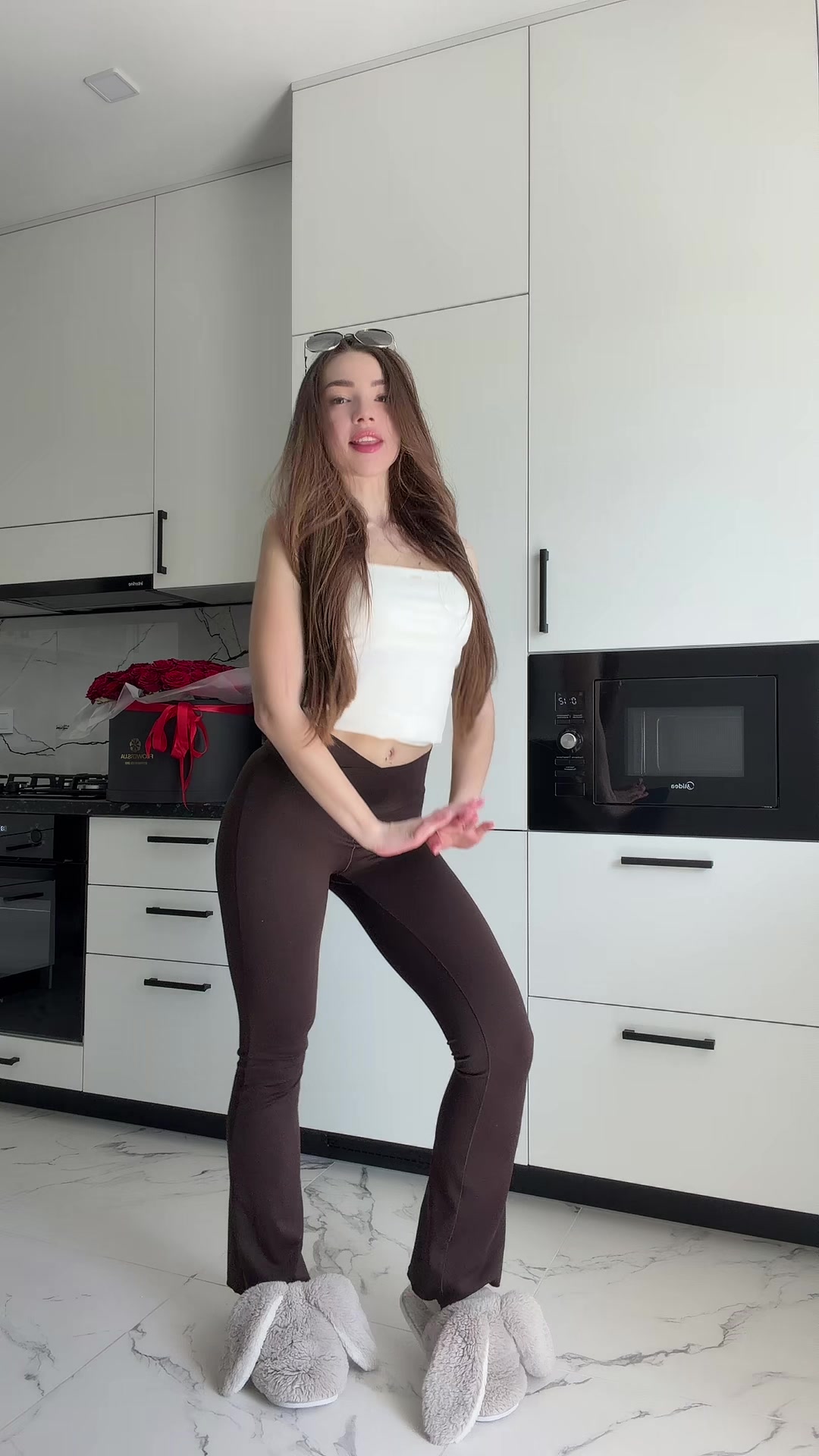 @princesse.katrin