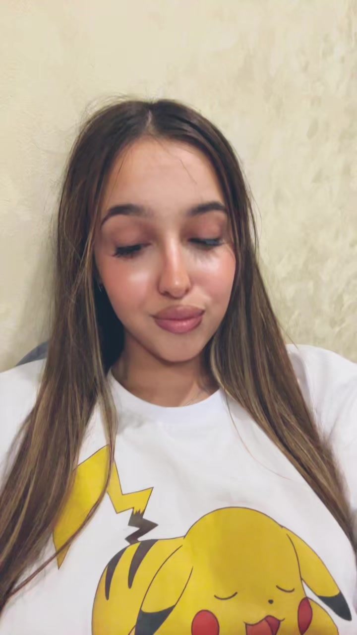 @kwkwkwkw