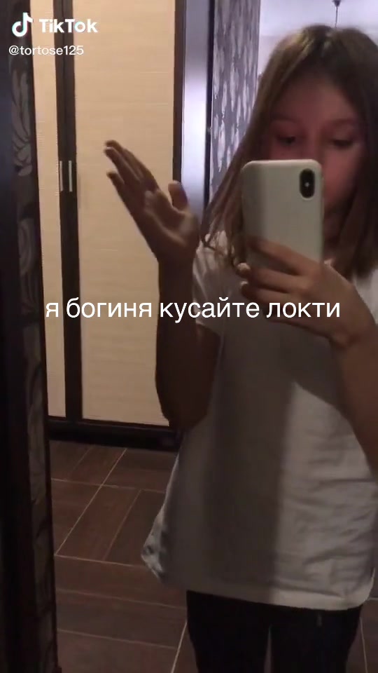 @m1z0g1n19