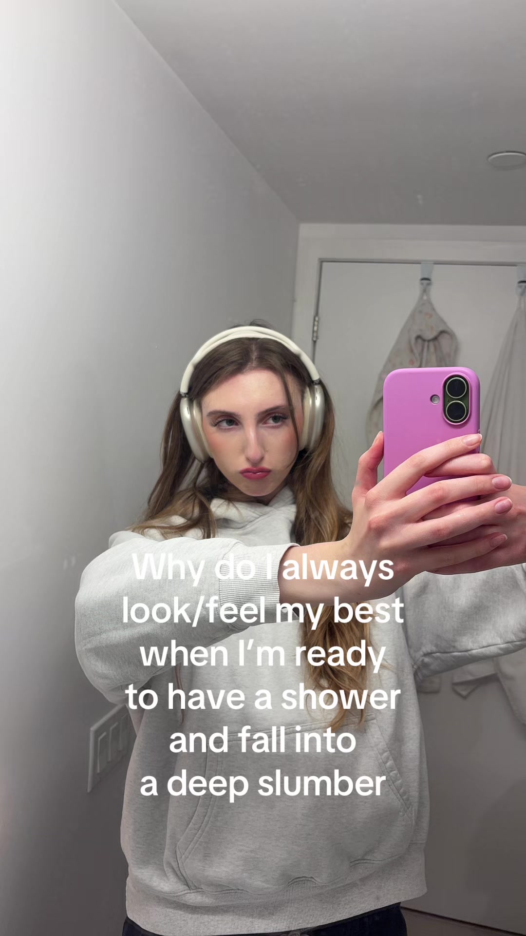 @Megan Martin