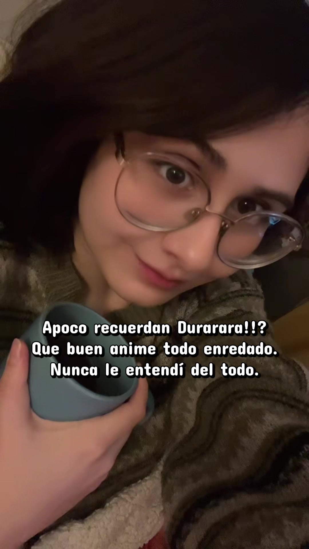 @Capyclau