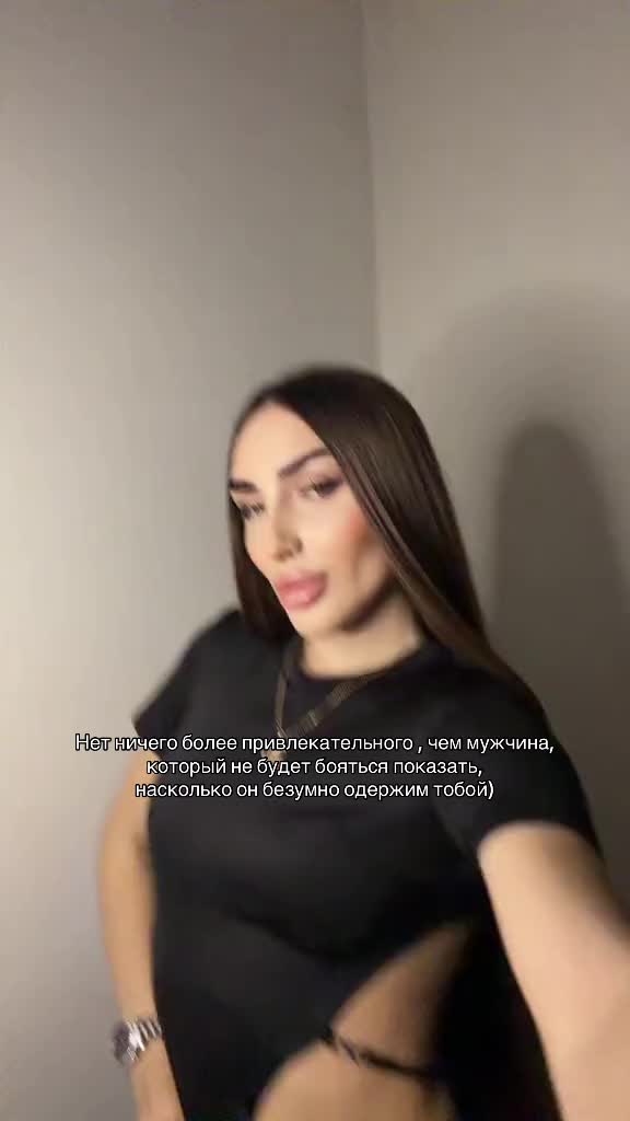 @𝑺𝒂𝒌𝒊𝒔𝒉𝒂🌺
