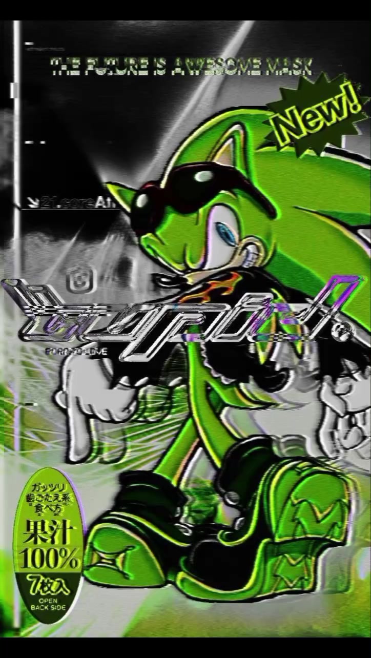 @♱$𝗼𝗻𝗶♱