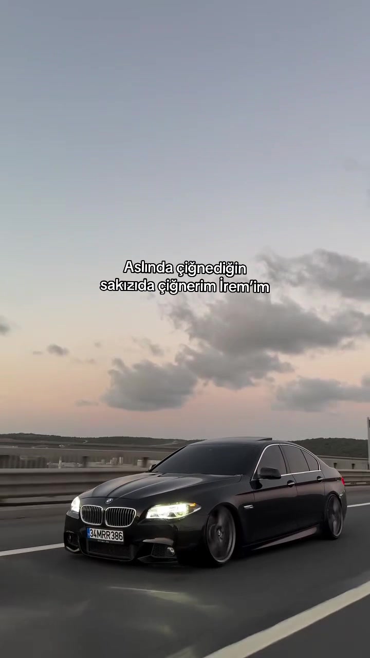 @İremler Üzer