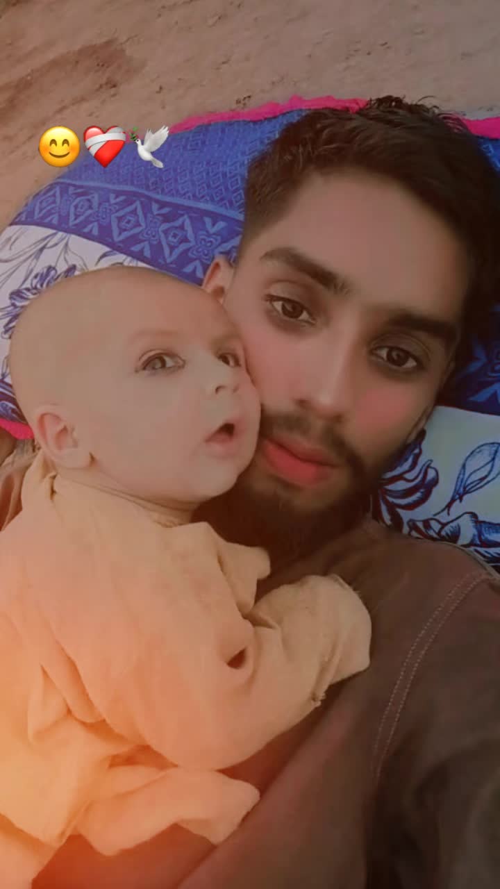 @asfhanbabuasfhanb