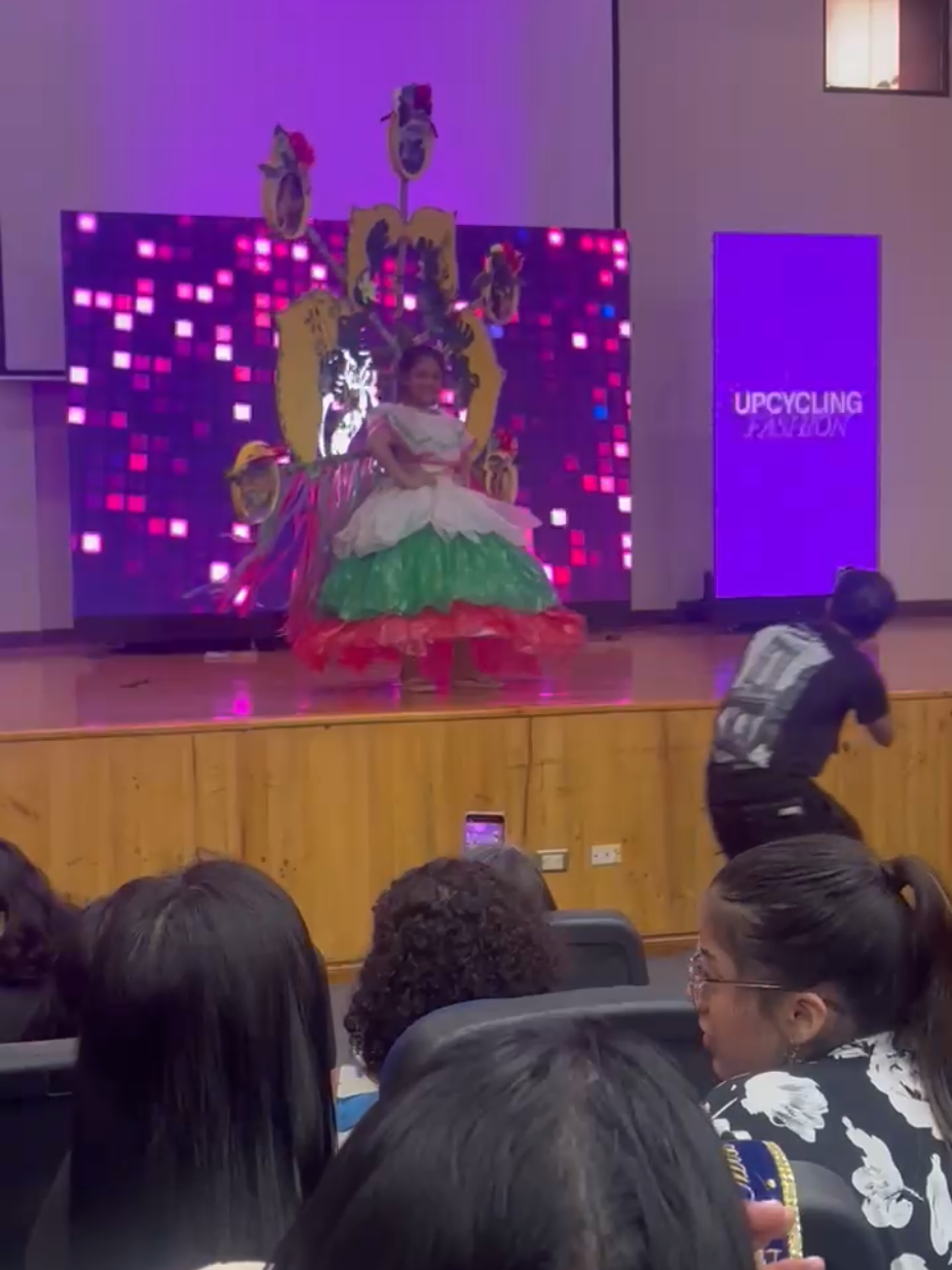 @karla.moreira_20