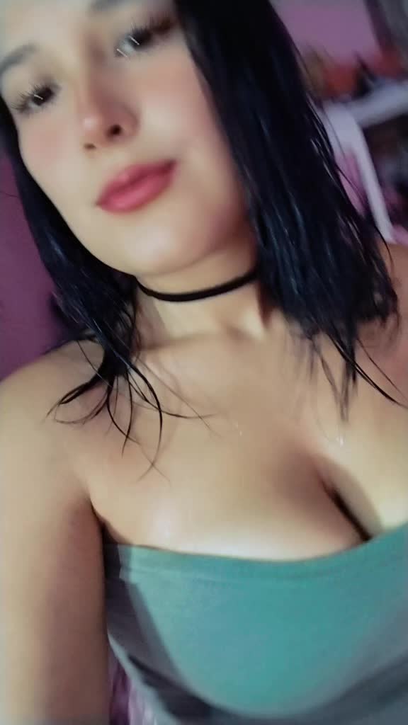 @😈💞flaquita😈💞✨
