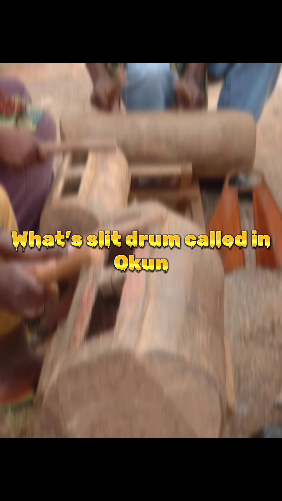 @OjoAlagadaOgun