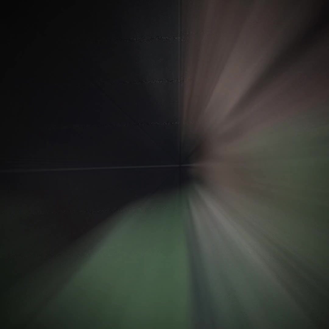 @あ〜ちゃ✰' ‐ '✰