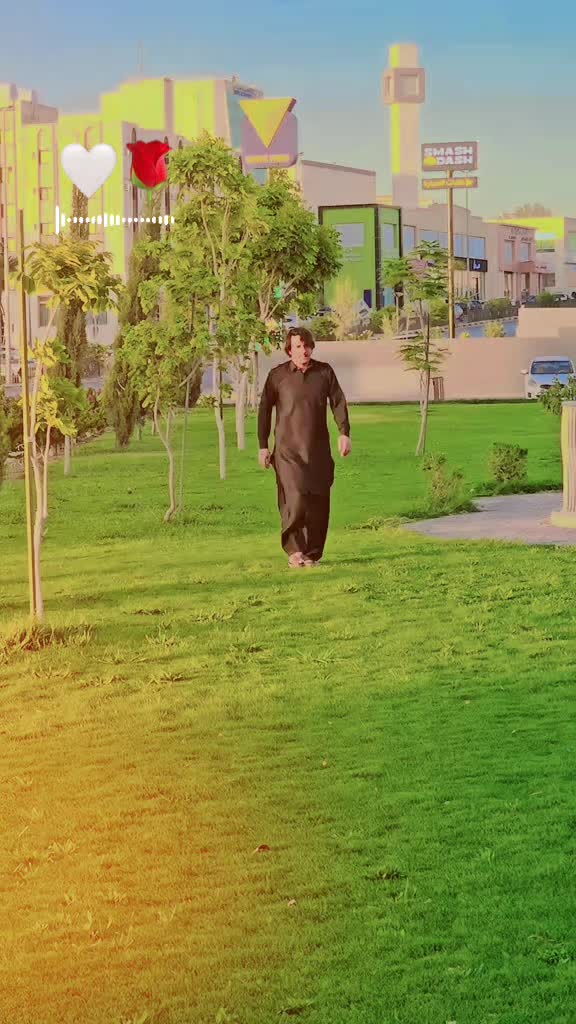 @💔🅵🅸🅻🅴🇵🇰🇸🇦 🅲🅻🅾🆂🅴