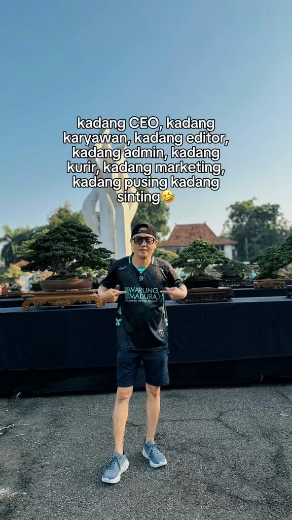 @Muhammad Luthfi